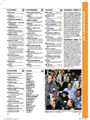 tv-20220530_000_00_00_047.pdf