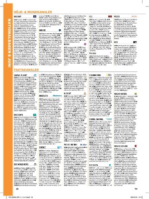 tv-20220530_000_00_00_048.pdf