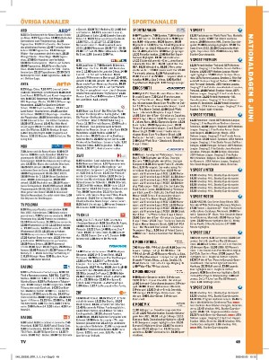 tv-20220530_000_00_00_049.pdf