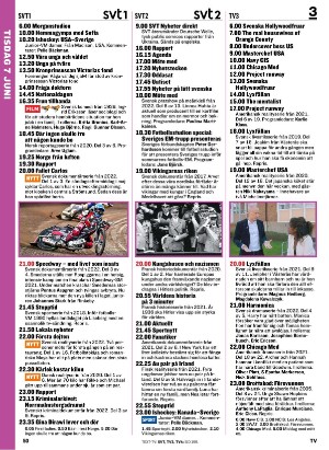 tv-20220530_000_00_00_050.pdf