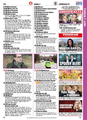 tv-20220530_000_00_00_051.pdf