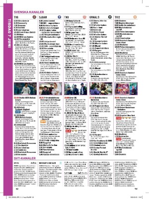 tv-20220530_000_00_00_052.pdf