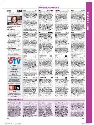 tv-20220530_000_00_00_053.pdf