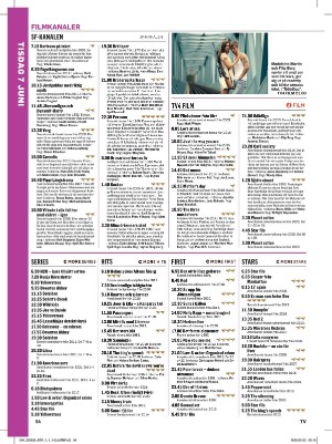 tv-20220530_000_00_00_054.pdf