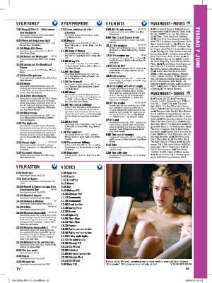 tv-20220530_000_00_00_055.pdf