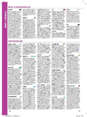 tv-20220530_000_00_00_056.pdf