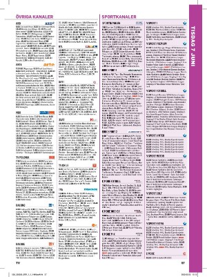 tv-20220530_000_00_00_057.pdf