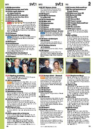 tv-20220530_000_00_00_058.pdf