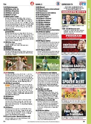 tv-20220530_000_00_00_059.pdf