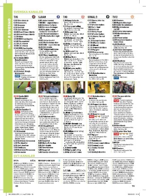 tv-20220530_000_00_00_060.pdf