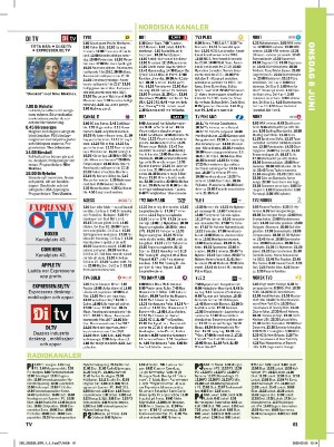 tv-20220530_000_00_00_061.pdf