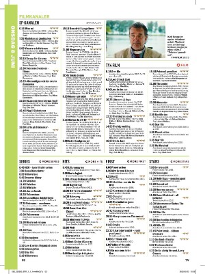 tv-20220530_000_00_00_062.pdf