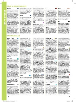 tv-20220530_000_00_00_064.pdf