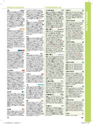 tv-20220530_000_00_00_065.pdf