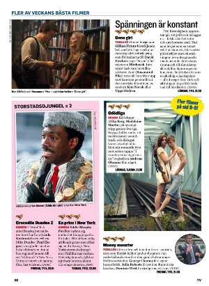 tv-20220530_000_00_00_066.pdf