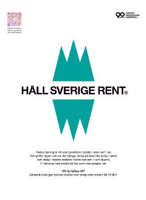 tv-20220530_000_00_00_067.pdf