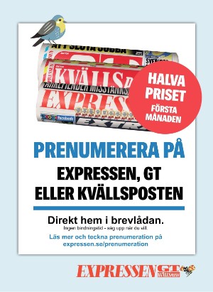 tv-20220530_000_00_00_068.pdf