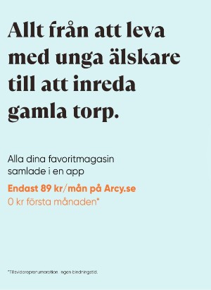 tv-20220613_000_00_00_002.pdf