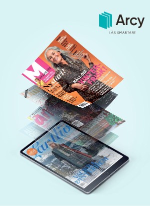 tv-20220613_000_00_00_003.pdf