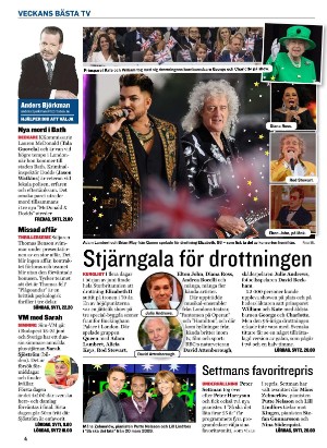 tv-20220613_000_00_00_004.pdf