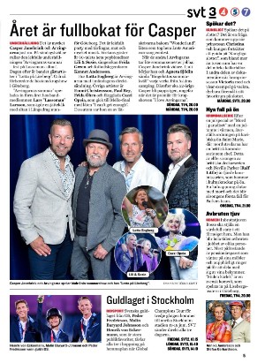 tv-20220613_000_00_00_005.pdf