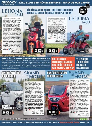 tv-20220613_000_00_00_006.pdf