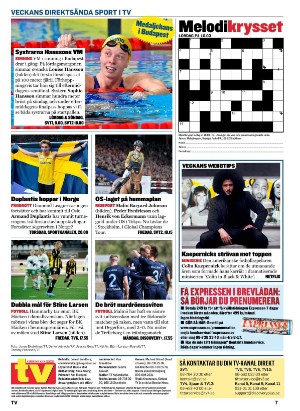 tv-20220613_000_00_00_007.pdf