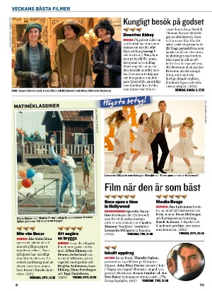 tv-20220613_000_00_00_008.pdf