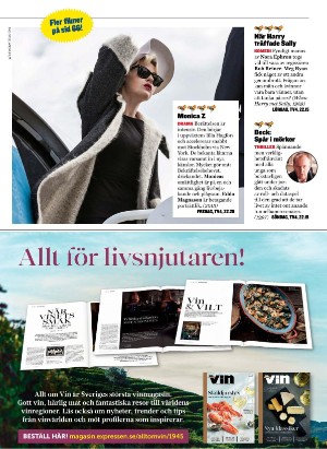 tv-20220613_000_00_00_009.pdf