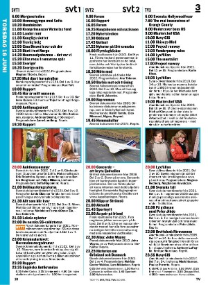 tv-20220613_000_00_00_010.pdf