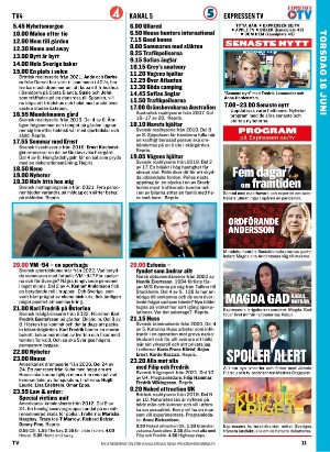 tv-20220613_000_00_00_011.pdf