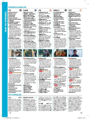 tv-20220613_000_00_00_012.pdf