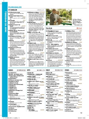 tv-20220613_000_00_00_014.pdf