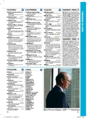 tv-20220613_000_00_00_015.pdf