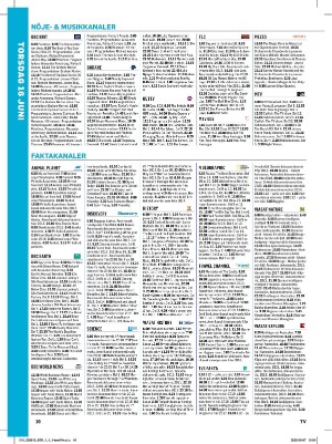 tv-20220613_000_00_00_016.pdf