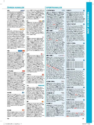 tv-20220613_000_00_00_017.pdf