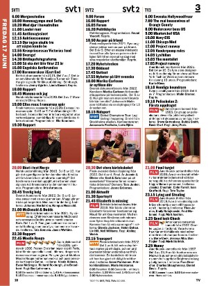 tv-20220613_000_00_00_018.pdf