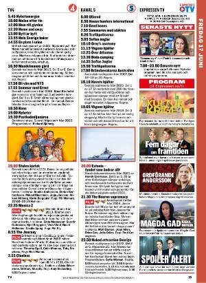 tv-20220613_000_00_00_019.pdf