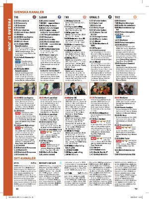 tv-20220613_000_00_00_020.pdf