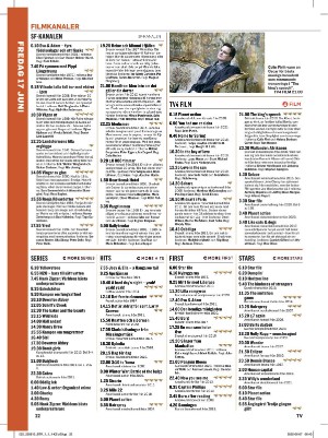 tv-20220613_000_00_00_022.pdf