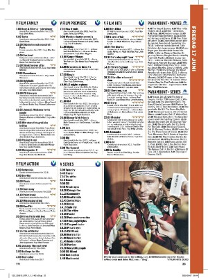 tv-20220613_000_00_00_023.pdf