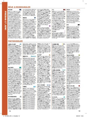 tv-20220613_000_00_00_024.pdf