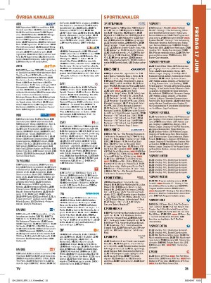 tv-20220613_000_00_00_025.pdf