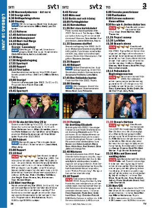 tv-20220613_000_00_00_026.pdf