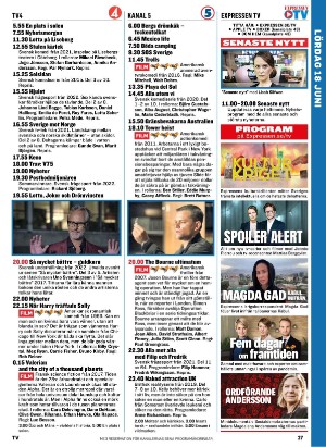 tv-20220613_000_00_00_027.pdf