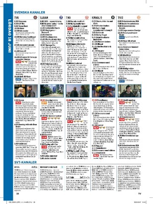 tv-20220613_000_00_00_028.pdf