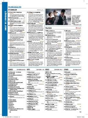 tv-20220613_000_00_00_030.pdf