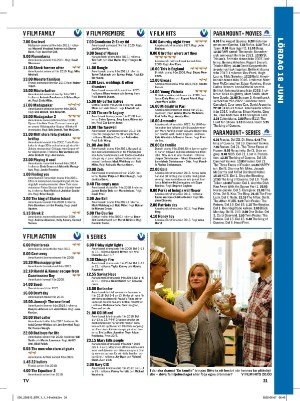 tv-20220613_000_00_00_031.pdf