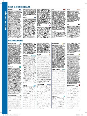 tv-20220613_000_00_00_032.pdf