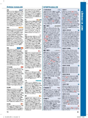 tv-20220613_000_00_00_033.pdf